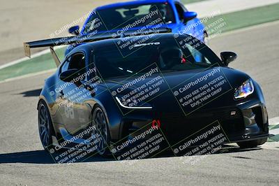 media/Nov-01-2025-Speed Ventures (Sat) [[3969607d77]]/Black Group/Session 3 (Turns 9 and 10)/